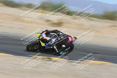 media/Oct-06-2024-Race Pace (Sun) [[d7d39ec7ad]]/7-Turn 6 Inside (855am)/